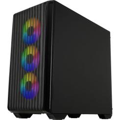 Компьютер Vinga Hela D9391 Фото 1