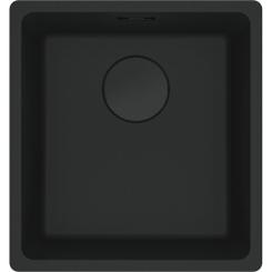 Мойка кухонная Franke 125.0699.225 Фото