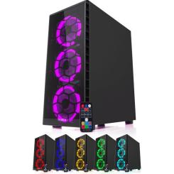 Компьютер Vinga Wolverine D9488 Фото 3