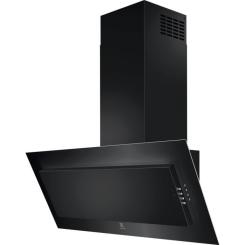 Вытяжка кухонная Electrolux LFV329K Фото