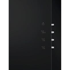 Вытяжка кухонная Electrolux LFV329K Фото 1
