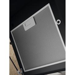 Вытяжка кухонная Electrolux LFV329K Фото 2