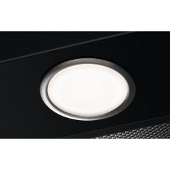 Вытяжка кухонная Electrolux LFV329K Фото 4