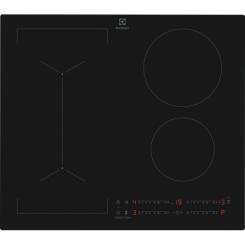Варочная поверхность Electrolux EIV63443CT Фото
