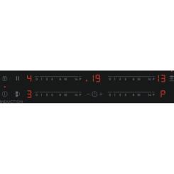 Варочная поверхность Electrolux EIV63443CT Фото 1