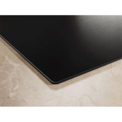 Варочная поверхность Electrolux EIV63443CT Фото 4