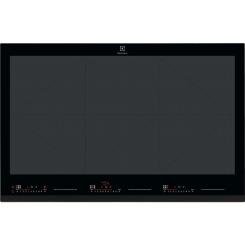 Варочная поверхность Electrolux EIV87671 Фото