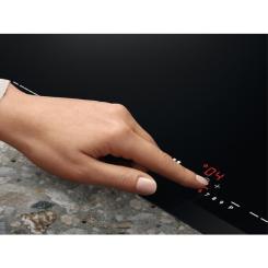 Варочная поверхность Electrolux EIV87671 Фото 2