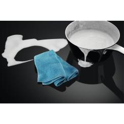 Варочная поверхность Electrolux EIV87671 Фото 5