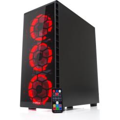 Компьютер Vinga Rhino D9520 Фото 1