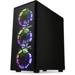 Компьютер Vinga Rhino D9530 Фото 1