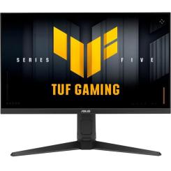 Монитор ASUS TUF Gaming VG279QML5A Фото