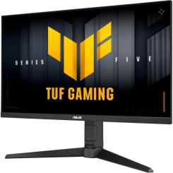Монитор ASUS TUF Gaming VG279QML5A Фото 2