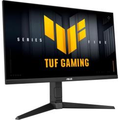 Монитор ASUS TUF Gaming VG279QML5A Фото 3