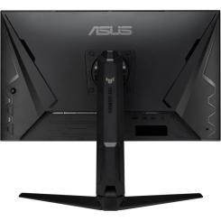 Монитор ASUS TUF Gaming VG279QML5A Фото 4