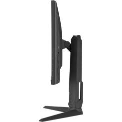 Монитор ASUS TUF Gaming VG279QML5A Фото 5