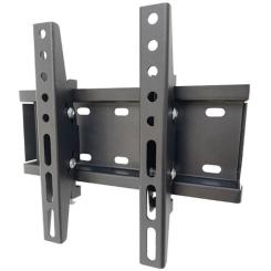 Кронштейн Sector TV2T Black Фото