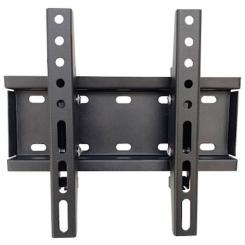 Кронштейн Sector TV2T Black Фото 1