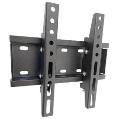 Кронштейн Sector TV2T Black Фото 3