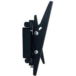 Кронштейн Sector TV2T Black Фото 4