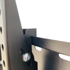 Кронштейн Sector TV2T Black Фото 5