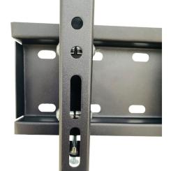 Кронштейн Sector TV2T Black Фото 6