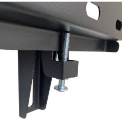 Кронштейн Sector TV2T Black Фото 7