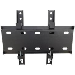 Кронштейн Sector TV2T Black Фото 8