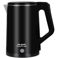 Электрочайник Milano KT-3002 B Фото