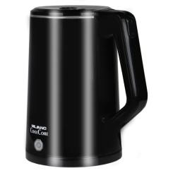 Электрочайник Milano KT-3002 B Фото 1