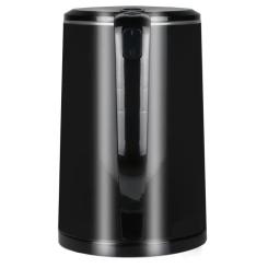 Электрочайник Milano KT-3002 B Фото 2