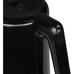 Электрочайник Milano KT-3002 B Фото 3