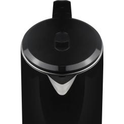 Электрочайник Milano KT-3002 B Фото 4