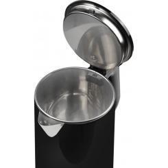 Электрочайник Milano KT-3002 B Фото 5