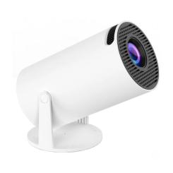Проектор H96 MAX HY300A Фото 1