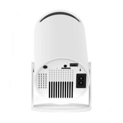 Проектор H96 MAX HY300A Фото 4