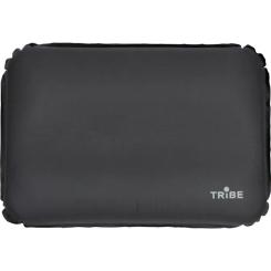 Туристическая подушка Tribe Self-inflating Pillow Фото