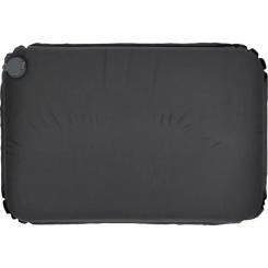 Туристическая подушка Tribe Self-inflating Pillow Фото 1
