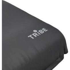 Туристическая подушка Tribe Self-inflating Pillow Фото 2
