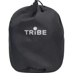 Туристическая подушка Tribe Self-inflating Pillow Фото 4