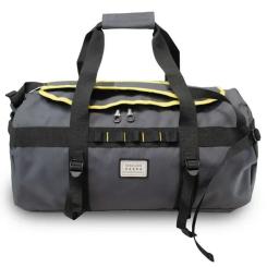 Сумка дорожная Semi Line 36 Graphite (A3051-1) Фото 1