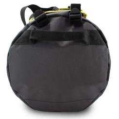 Сумка дорожная Semi Line 36 Graphite (A3051-1) Фото 4