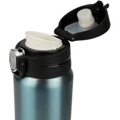 Термокружка Tribe Motion 0,36 л aqua Фото 2