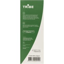 Термокружка Tribe Motion 0,36 л aqua Фото 5