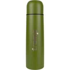 Термос Tramp Basic 0,75 л olive Фото