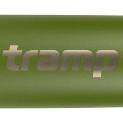 Термос Tramp Basic 0,75 л olive Фото 2