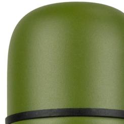 Термос Tramp Basic 0,75 л olive Фото 3