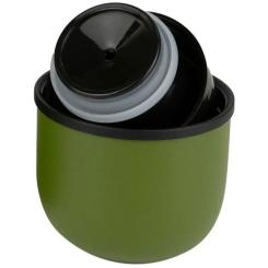 Термос Tramp Basic 0,75 л olive Фото 4