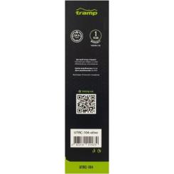 Термос Tramp Basic 0,75 л olive Фото 6
