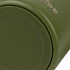 Термокружка Tribe Adventure Mug 450 мл olive Фото 2